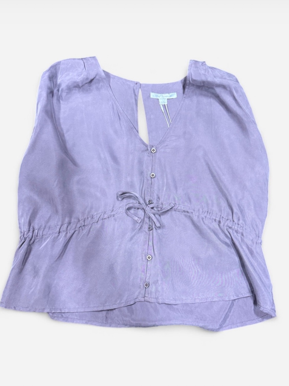 Fine Wine Tank Top
